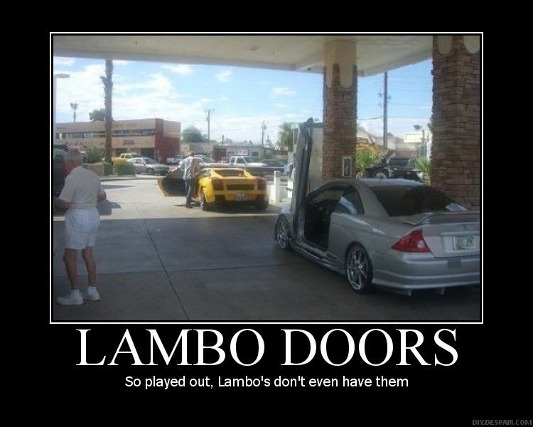 doors.jpg