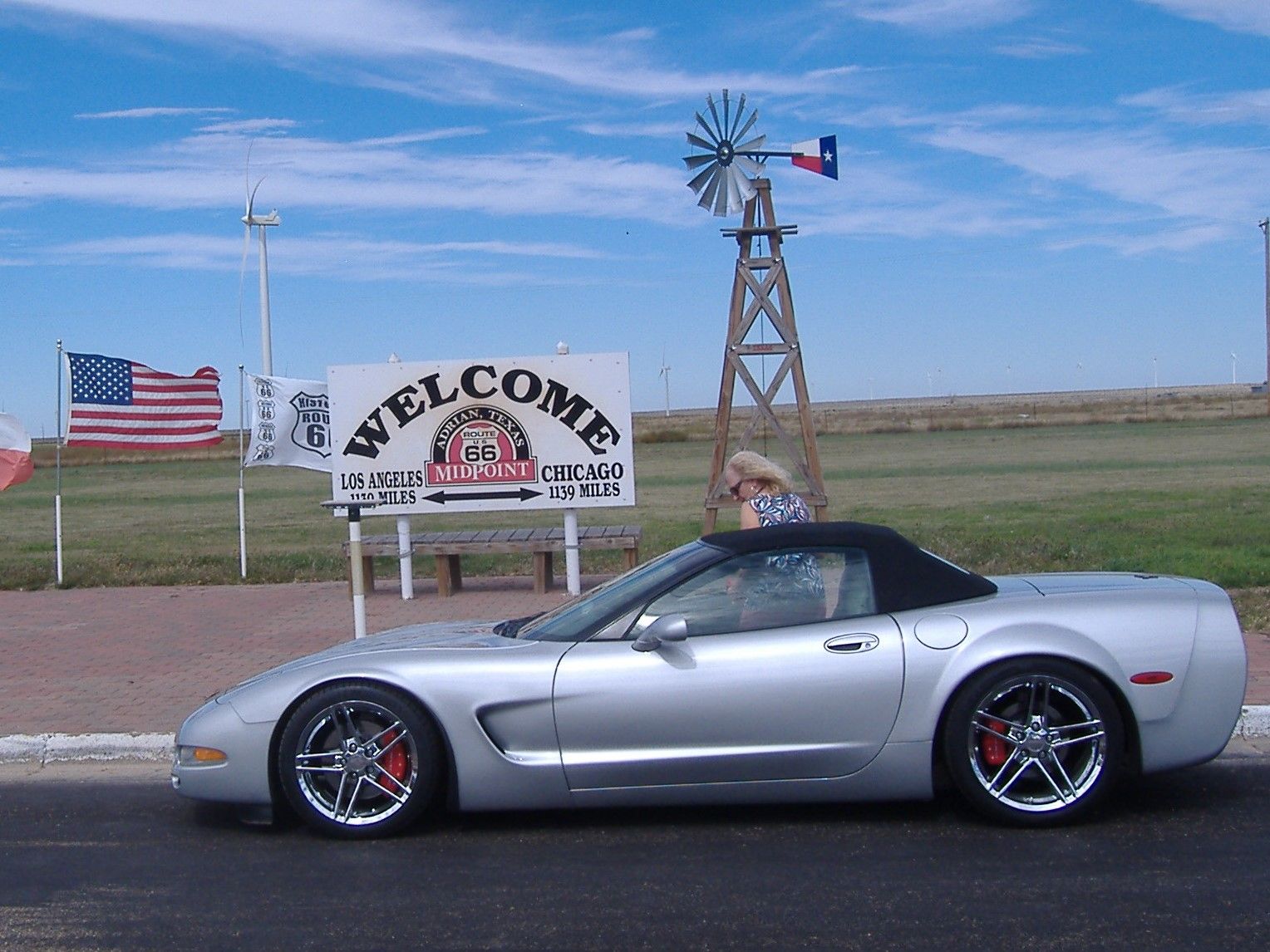 DSCF0143 - Copy adjusted.JPG