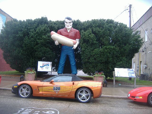 DSCF3612.JPG
