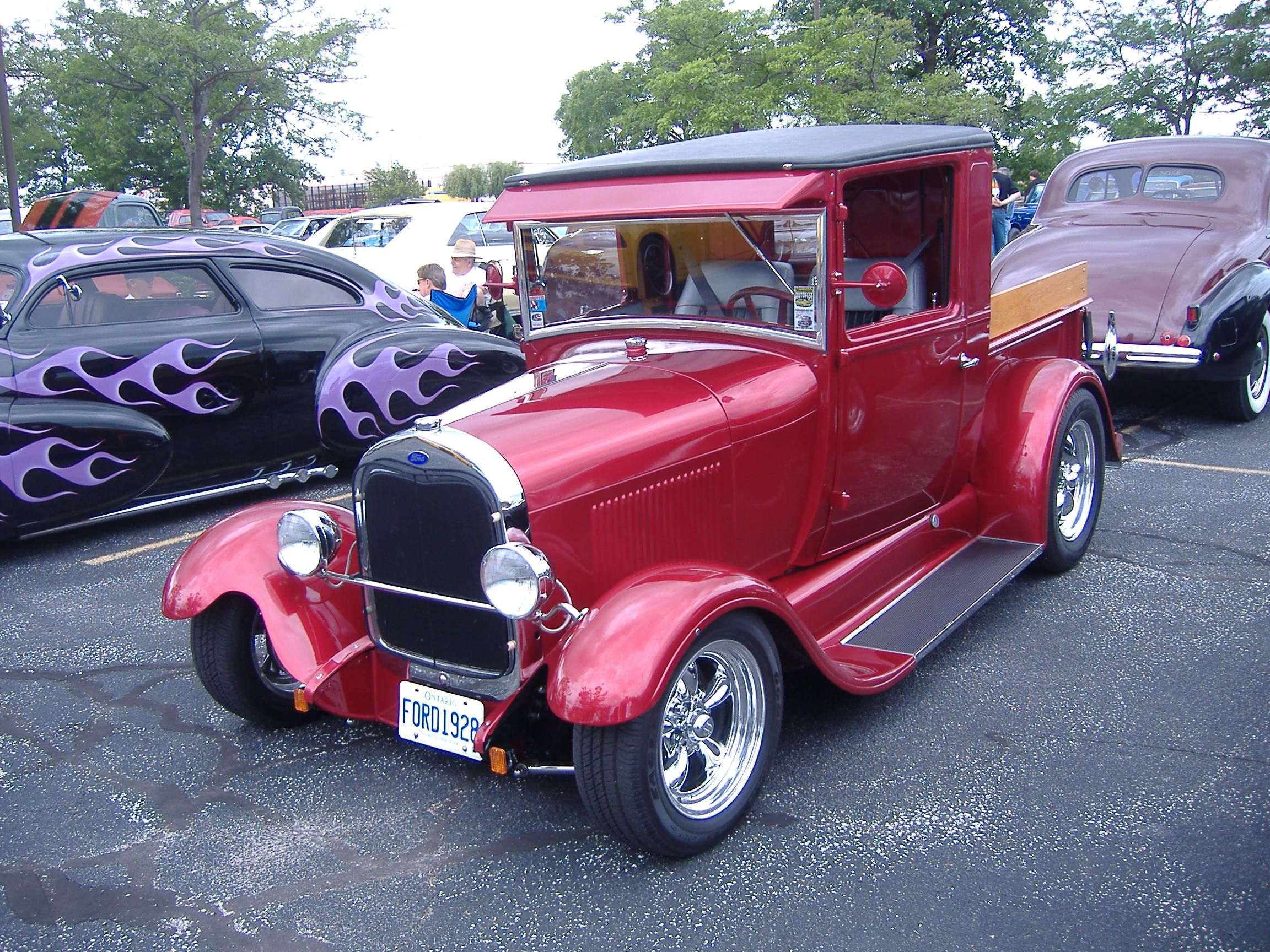 DSCF4990.JPG