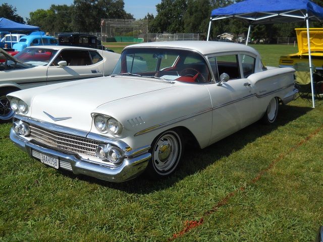 DSCN2572 (2018_01_21 21_05_00 UTC).JPG