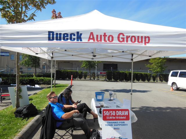 Dueck's Terminal Ave. Show 001.jpg