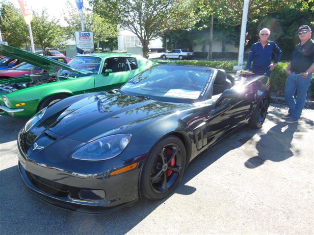 Dueck's Terminal Ave. Show 015.jpg