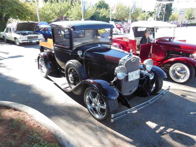 Dueck's Terminal Ave. Show 031.jpg