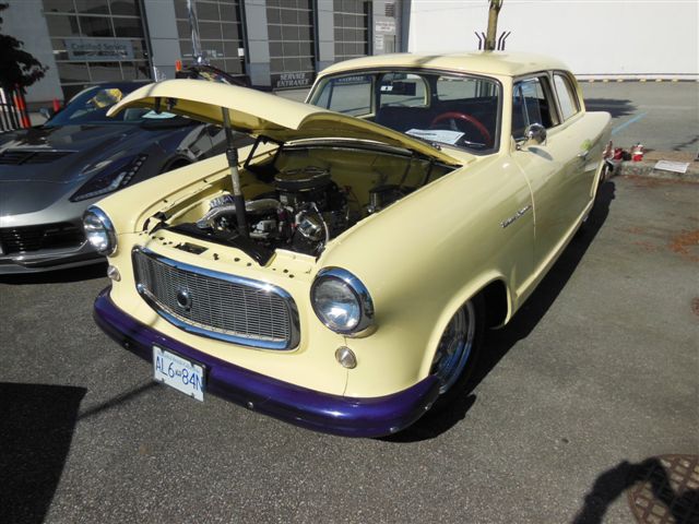 Dueck's Terminal Ave. Show 043.jpg