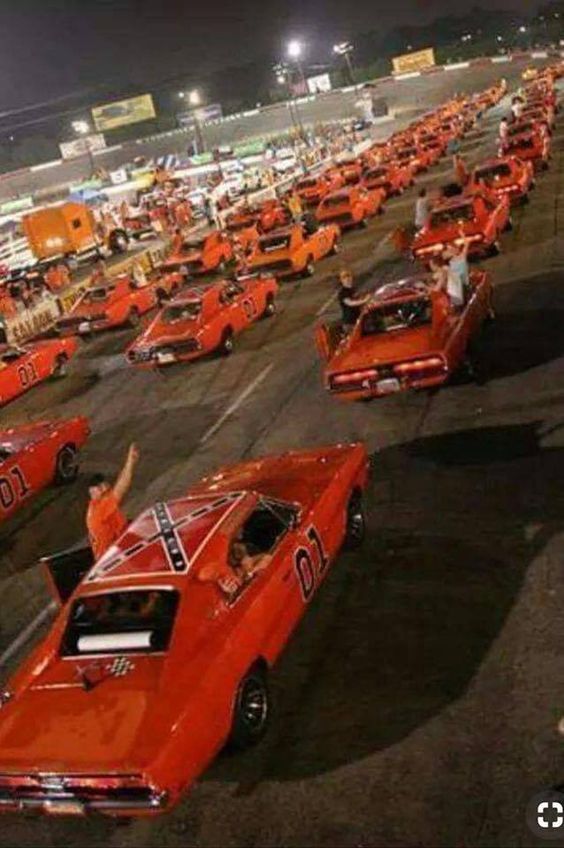 Dukes Of Hazzard Car4s.jpg