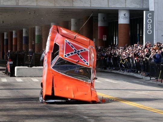 Dukes Of Hazzard Cars 2.jpg