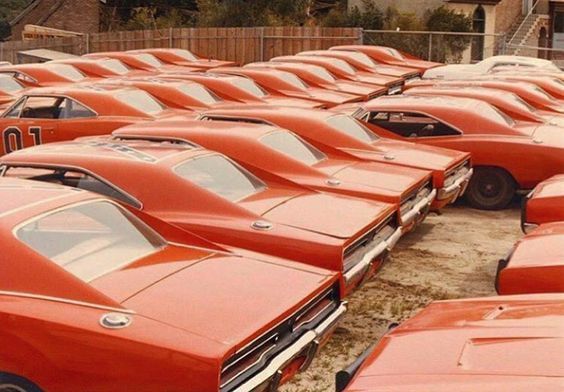 Dukes Of Hazzard Cars.jpg