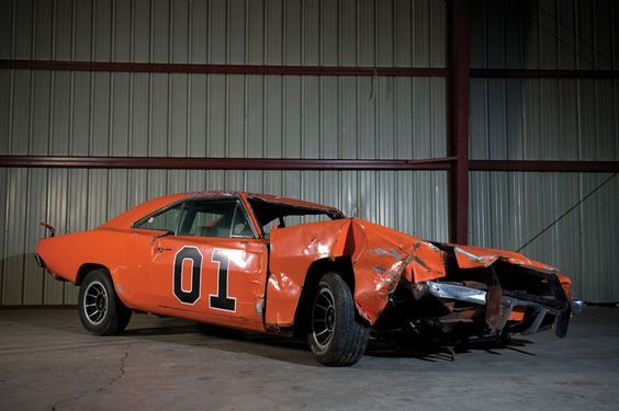Dukes Of Hazzard Cars5.jpg