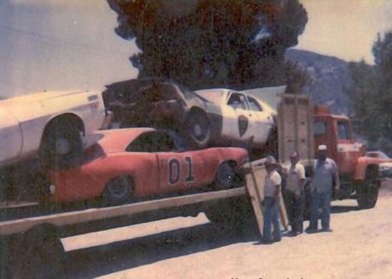 Dukes Of Hazzard Cars7.jpg