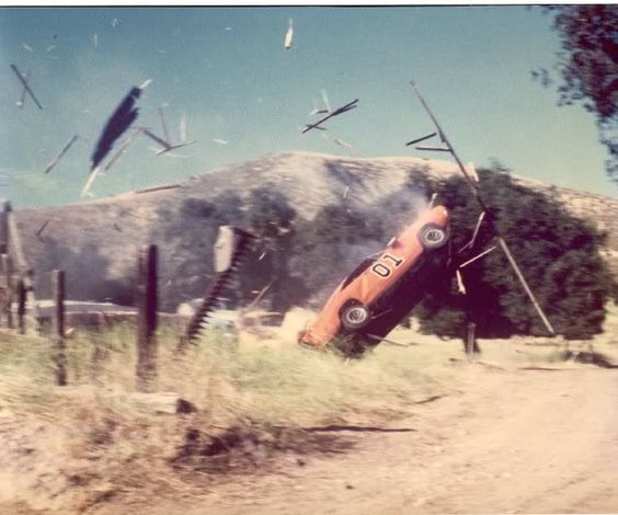 Dukes Of Hazzard Cars8.jpg