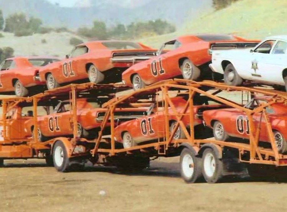 Dukes of Hazzard10.jpg