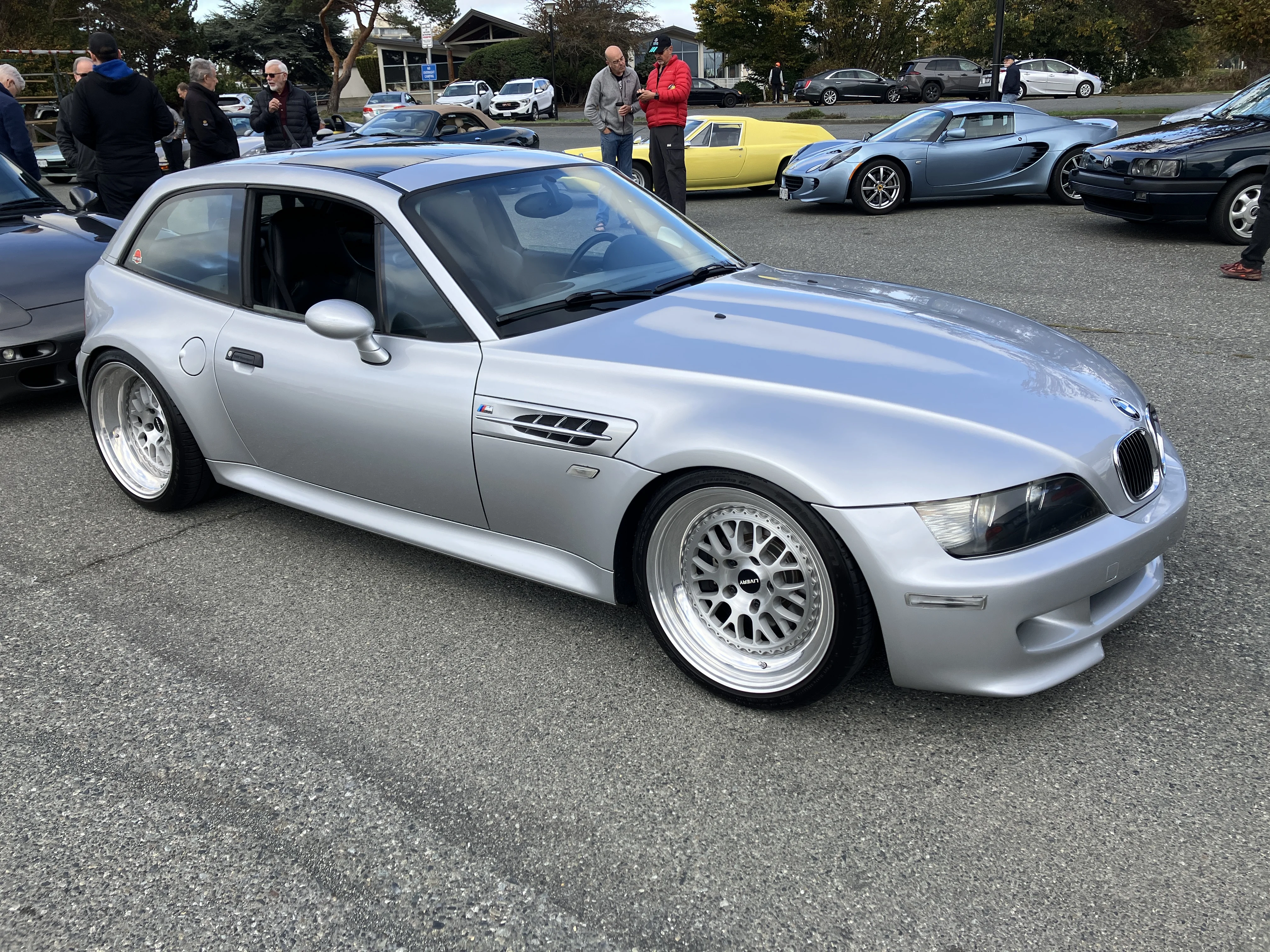 E671AFD9-DF56-448E-83BE-2EEC4F00F8CA.webp