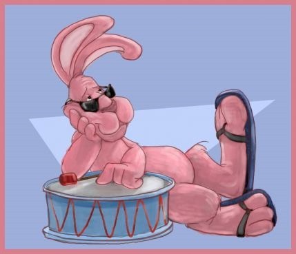 Energizer-Bunny.jpg