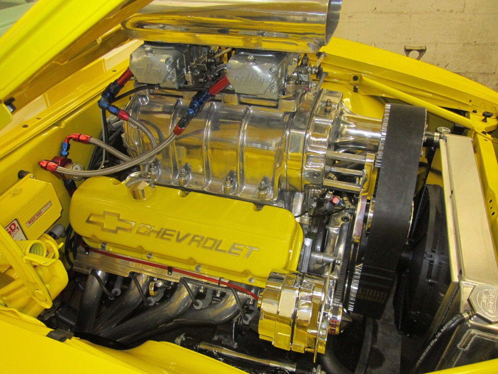 engine3$_57.jpg