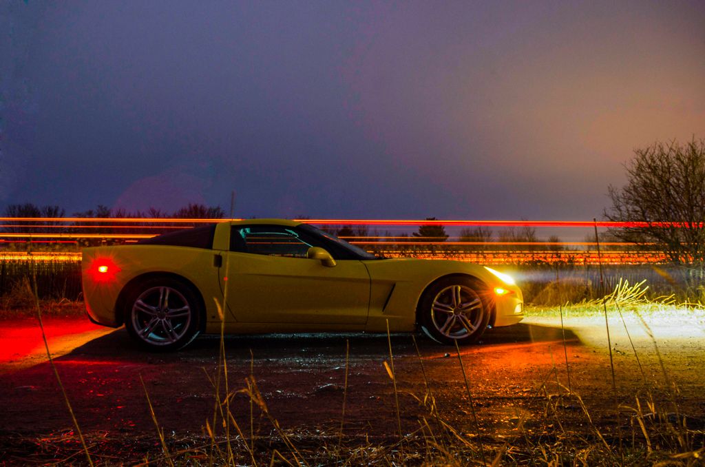 Erics vette April 2020_01.jpg