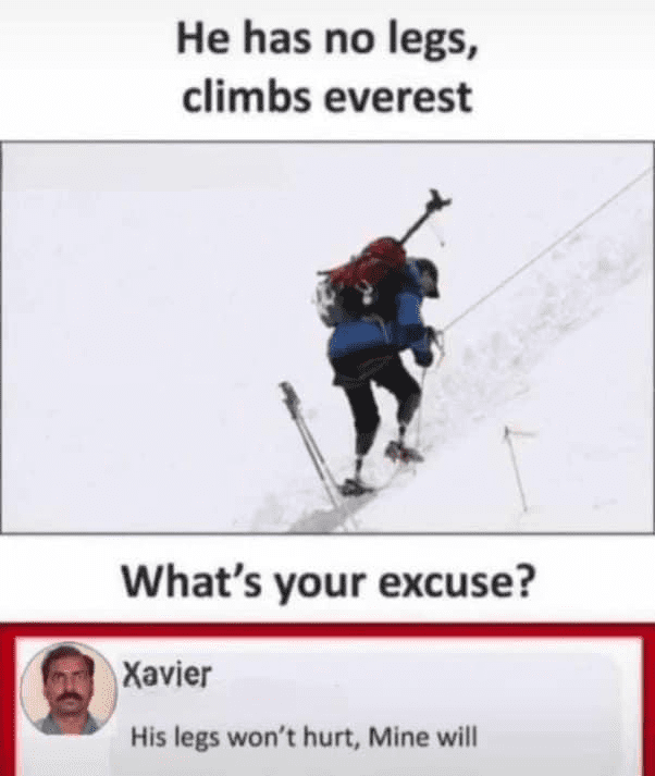 everest.png