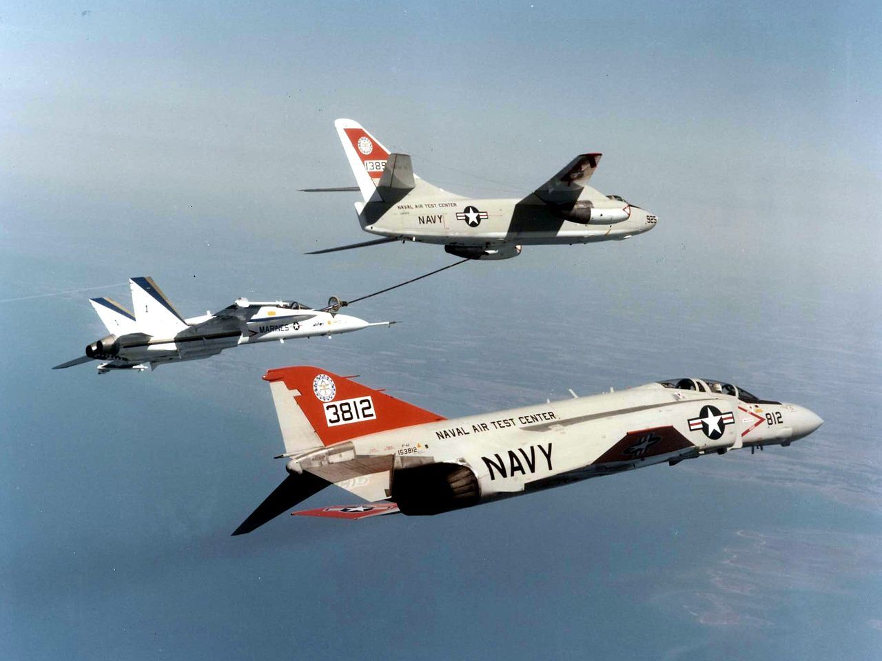 F-18-F-4.jpg