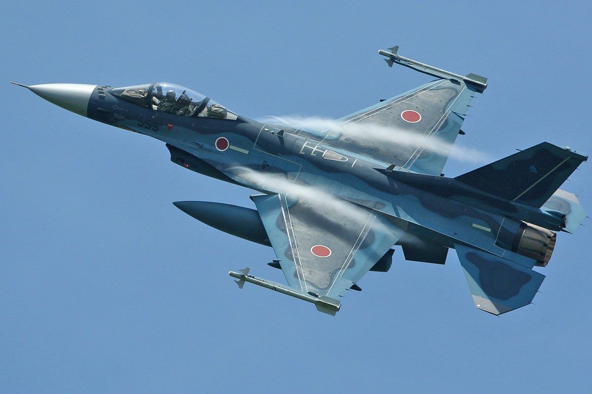 F-2_JASDF-F-2_Photo-by-Takemura-Yuichi.jpg.pc-adaptive.full.medium.jpeg