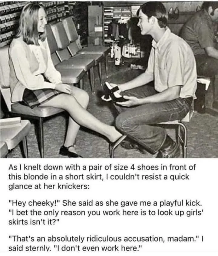 FB_IMG_1668633980222.webp