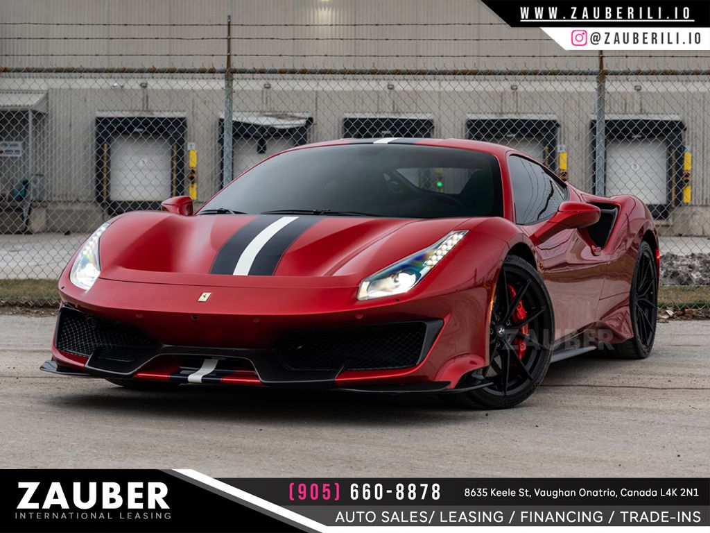 Ferrari Pista Frunk (2).jpg