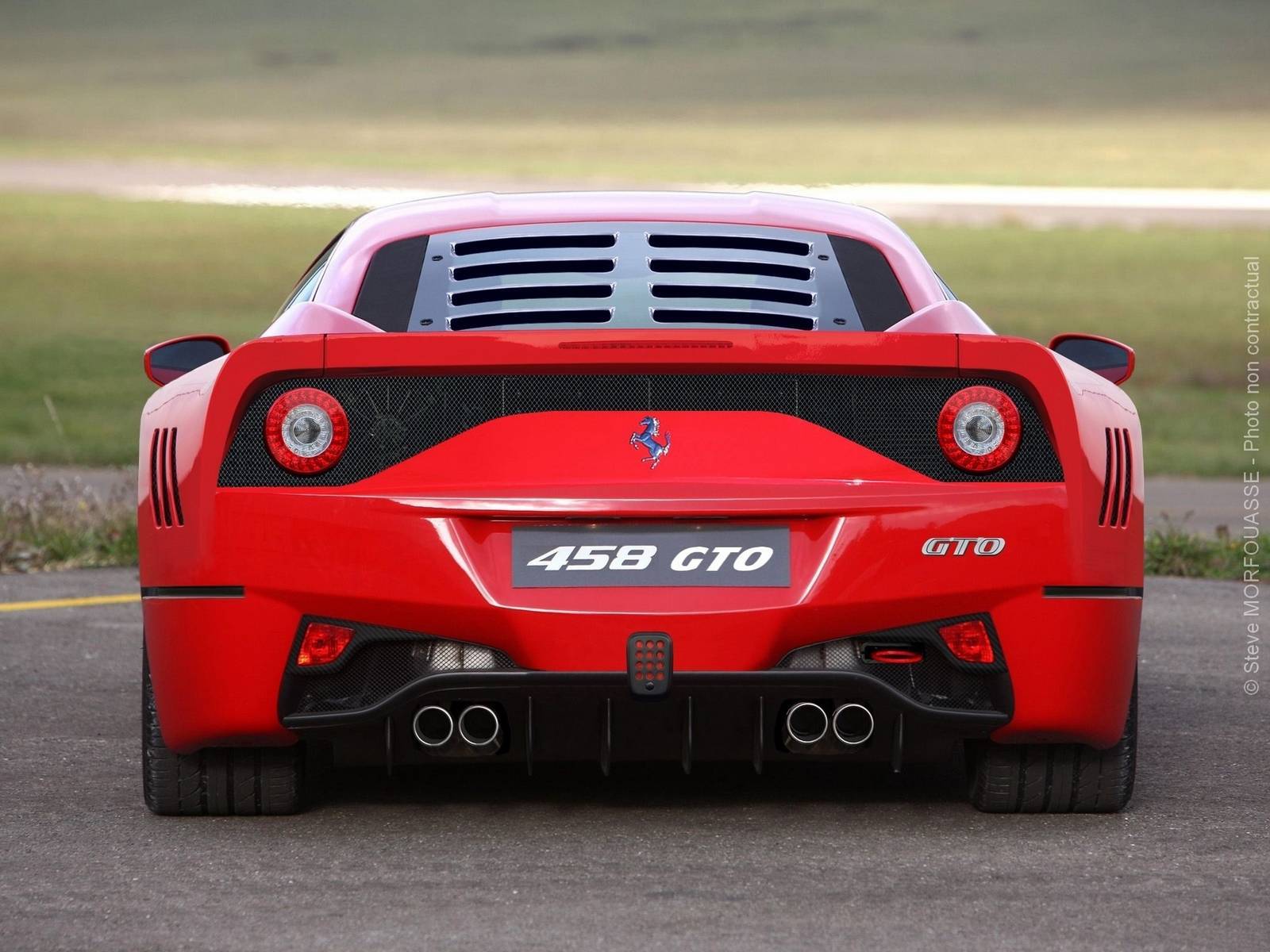 Ferrari_458_GTO_REAR.jpg