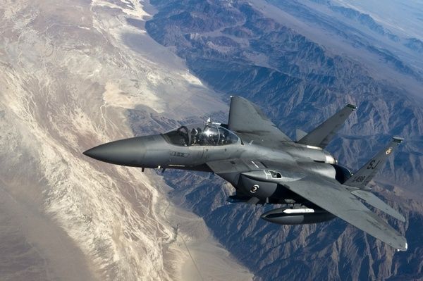 fighter_jet_f15_strike_eagle_fighter_aircraft_217518.jpg