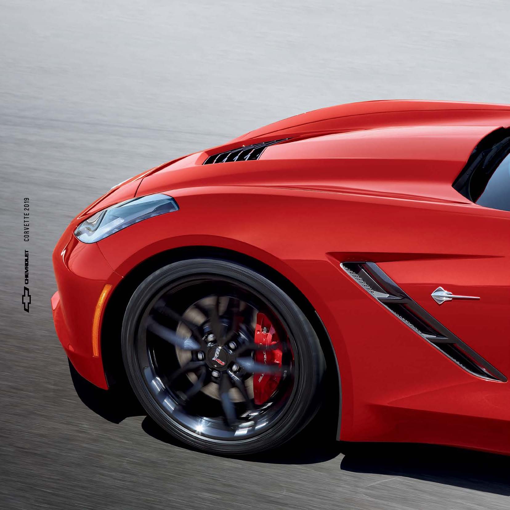 Final_MY19_CDN_ENG_Corvette_eBrochure_AODA_5.16.18 1.jpg