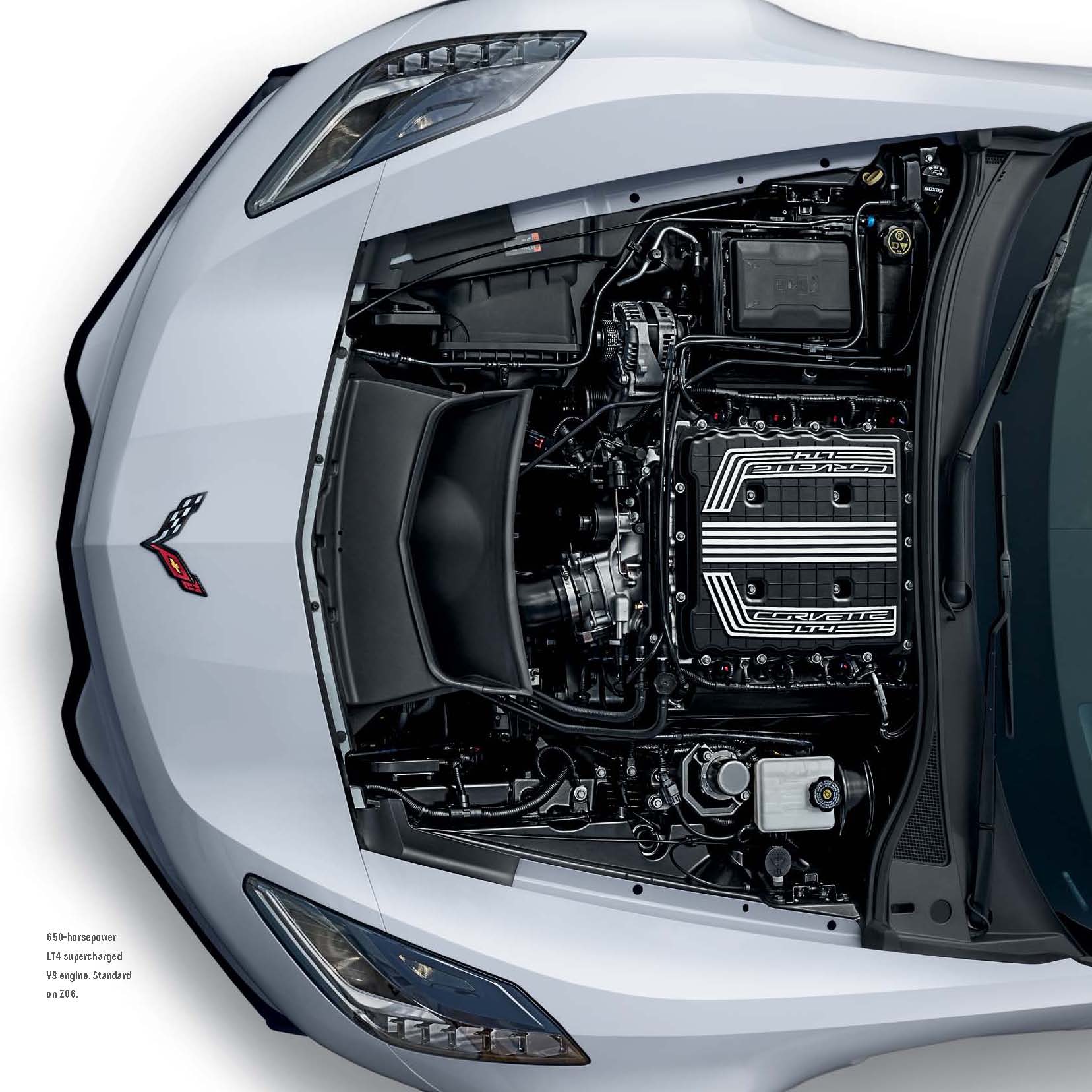 Final_MY19_CDN_ENG_Corvette_eBrochure_AODA_5.16.18 13.jpg