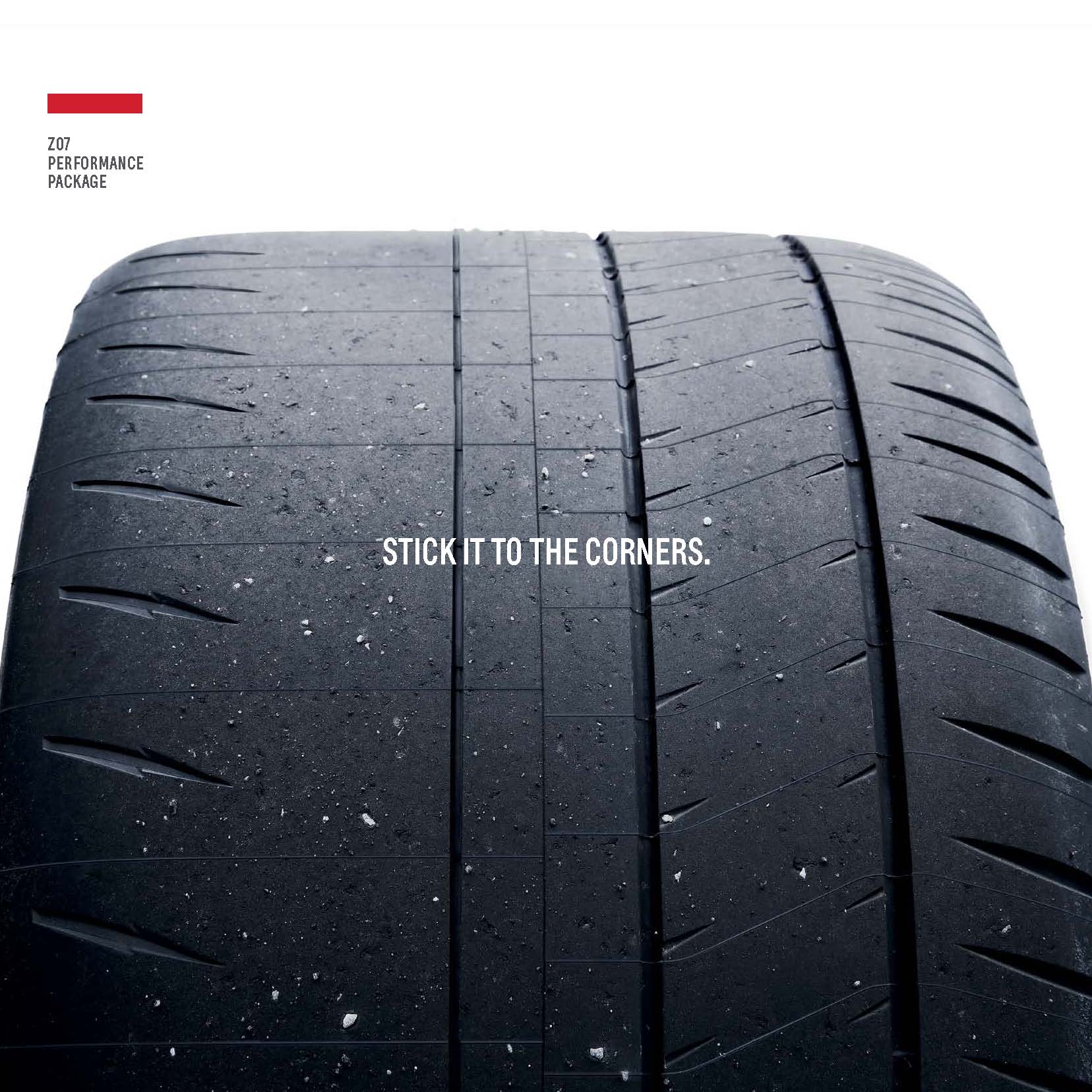 Final_MY19_CDN_ENG_Corvette_eBrochure_AODA_5.16.18 19.jpg