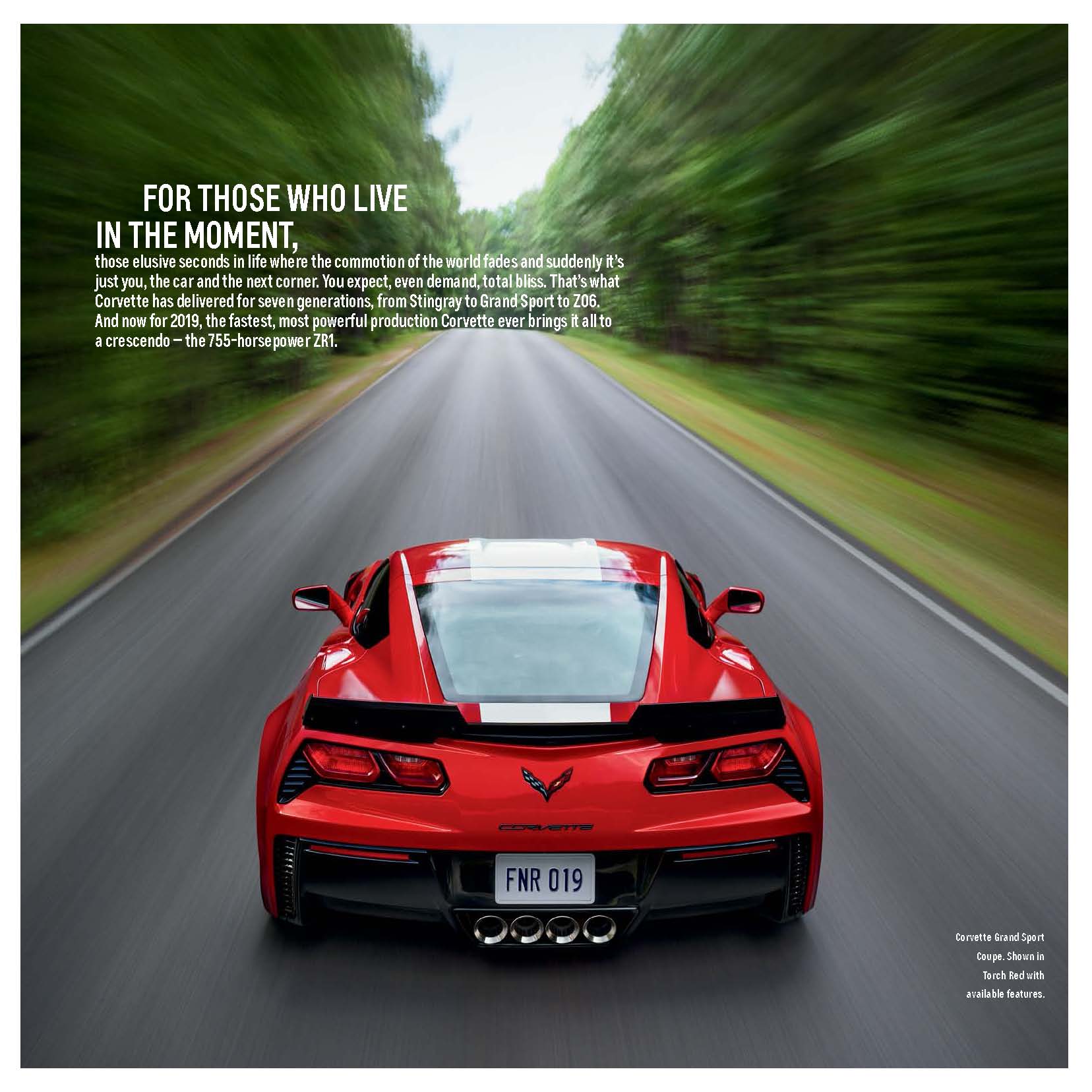 Final_MY19_CDN_ENG_Corvette_eBrochure_AODA_5.16.18 2.jpg