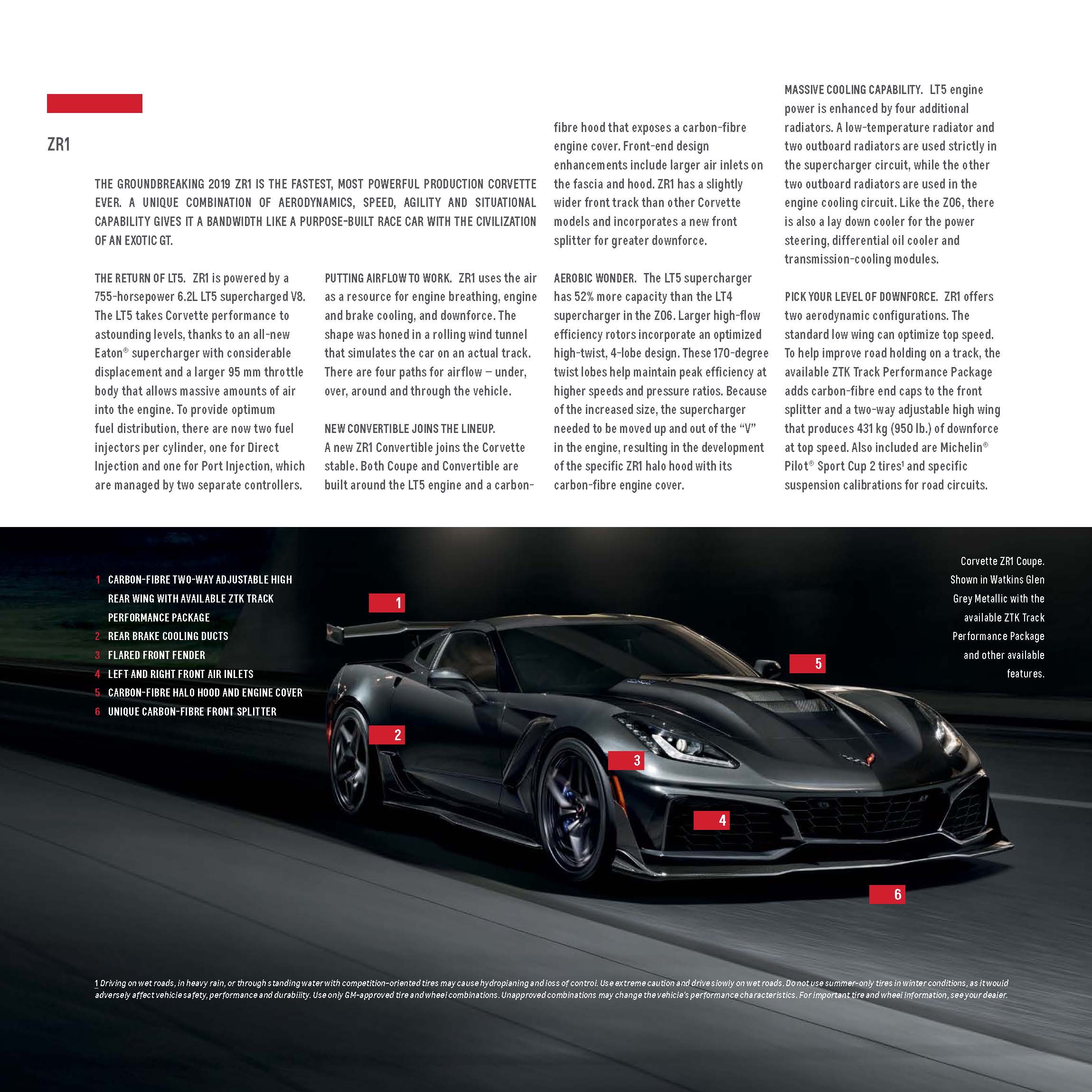 Final_MY19_CDN_ENG_Corvette_eBrochure_AODA_5.16.18 21.jpg