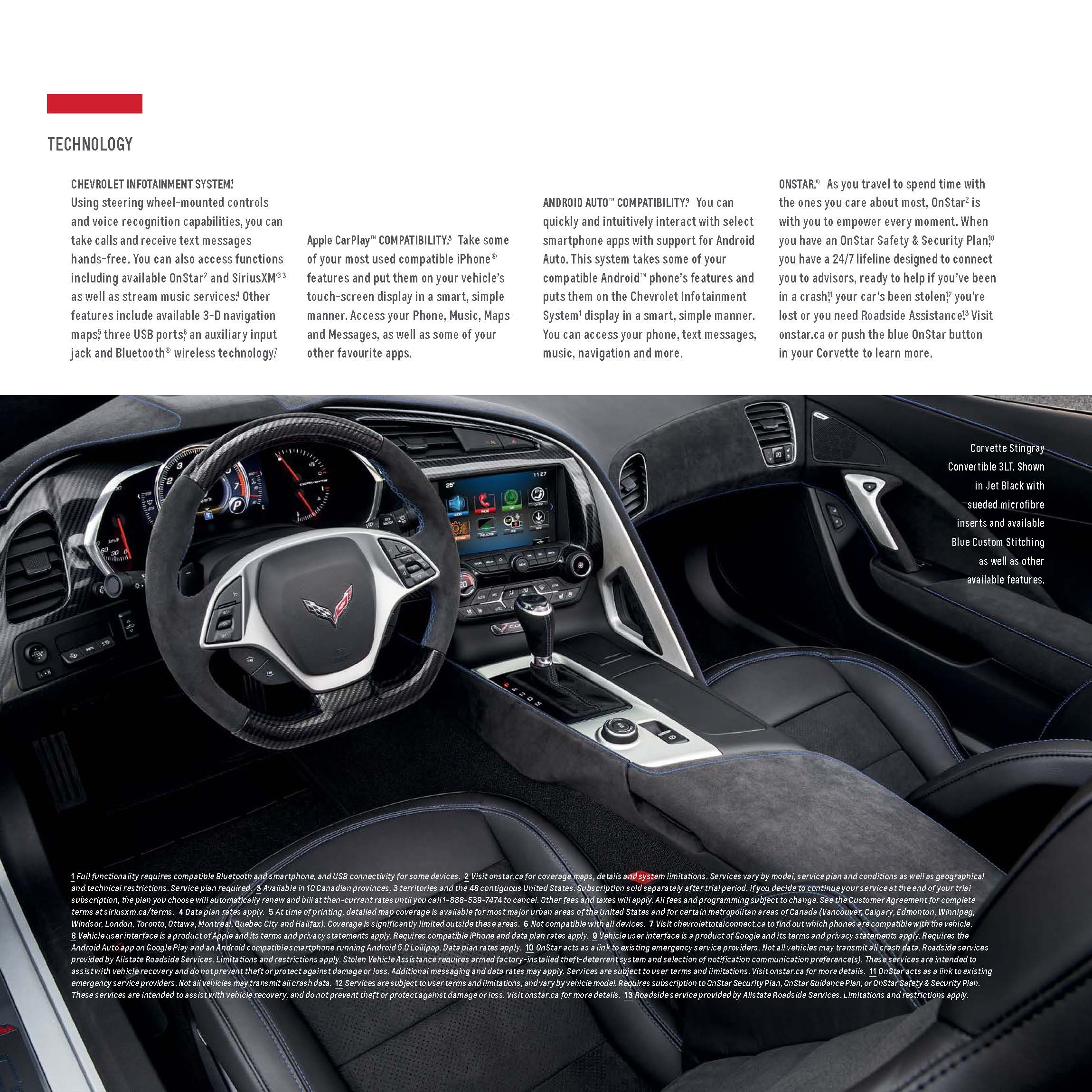 Final_MY19_CDN_ENG_Corvette_eBrochure_AODA_5.16.18 24.jpg