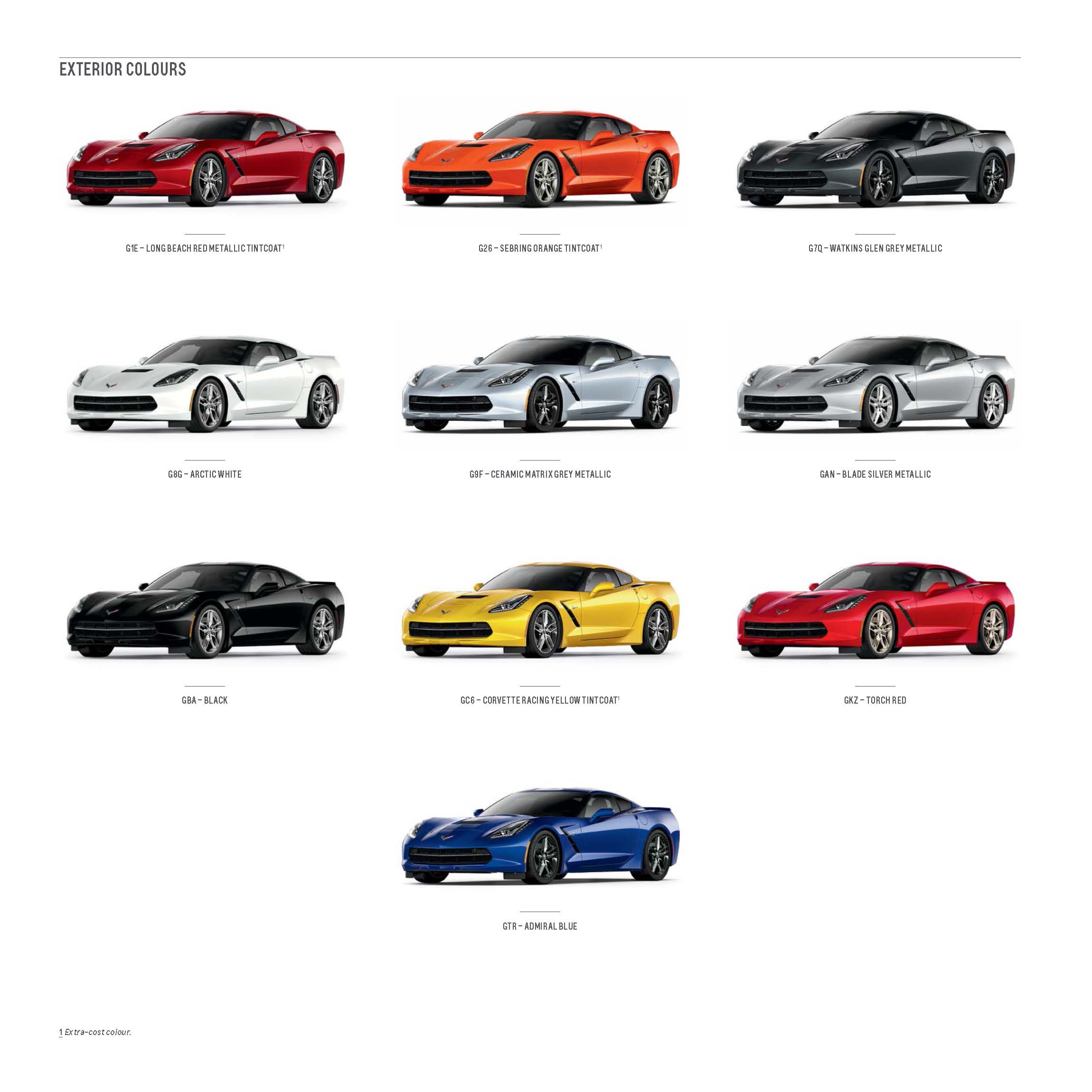 Final_MY19_CDN_ENG_Corvette_eBrochure_AODA_5.16.18 27.jpg