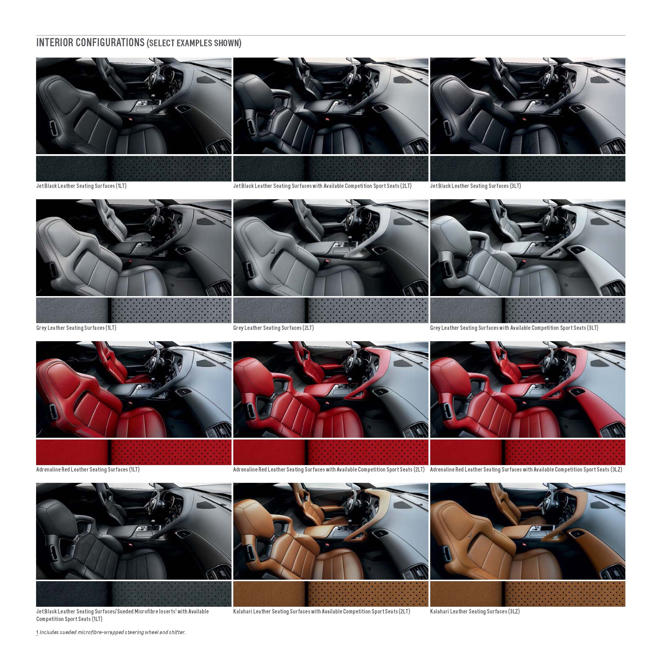 Final_MY19_CDN_ENG_Corvette_eBrochure_AODA_5.16.18 29.jpg