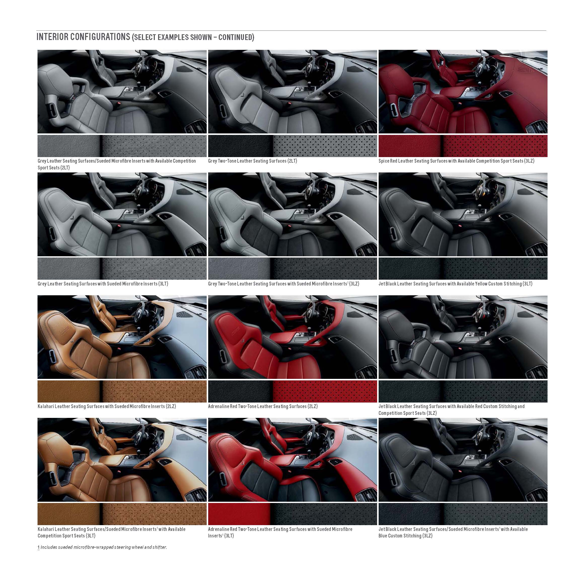 Final_MY19_CDN_ENG_Corvette_eBrochure_AODA_5.16.18 30.jpg