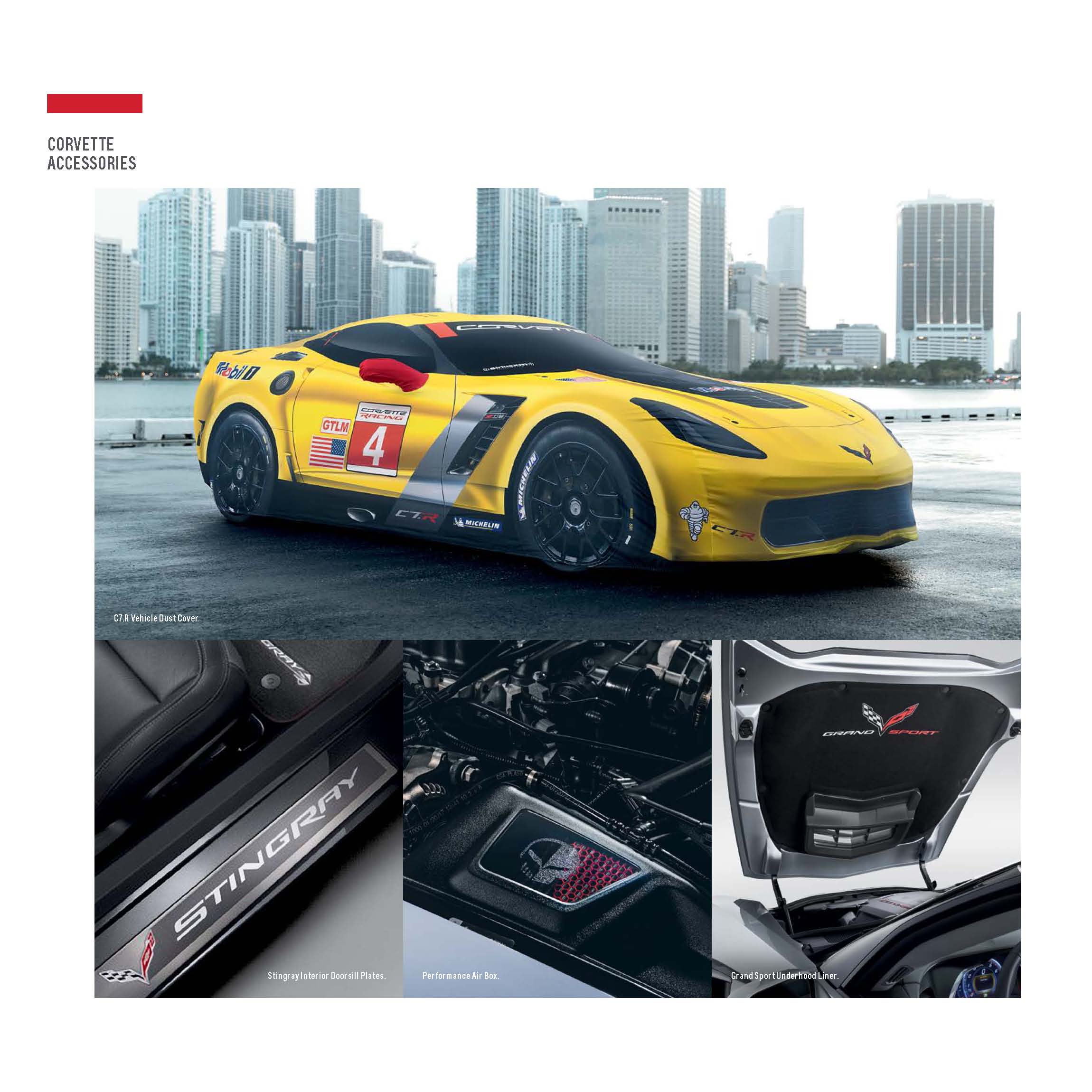 Final_MY19_CDN_ENG_Corvette_eBrochure_AODA_5.16.18 39.jpg