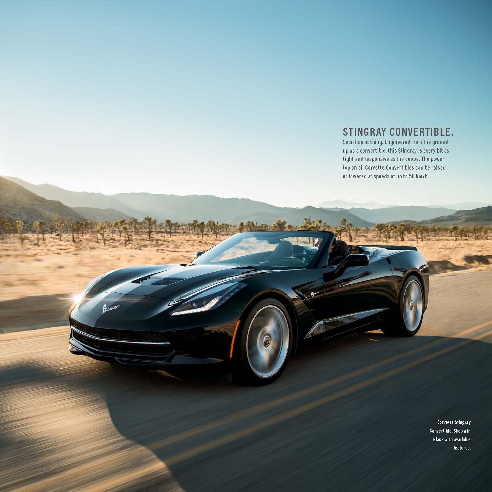 Final_MY19_CDN_ENG_Corvette_eBrochure_AODA_5.16.18 4.jpg