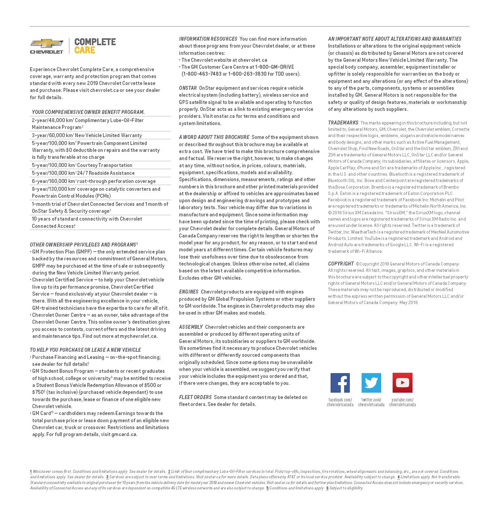 Final_MY19_CDN_ENG_Corvette_eBrochure_AODA_5.16.18 40.jpg