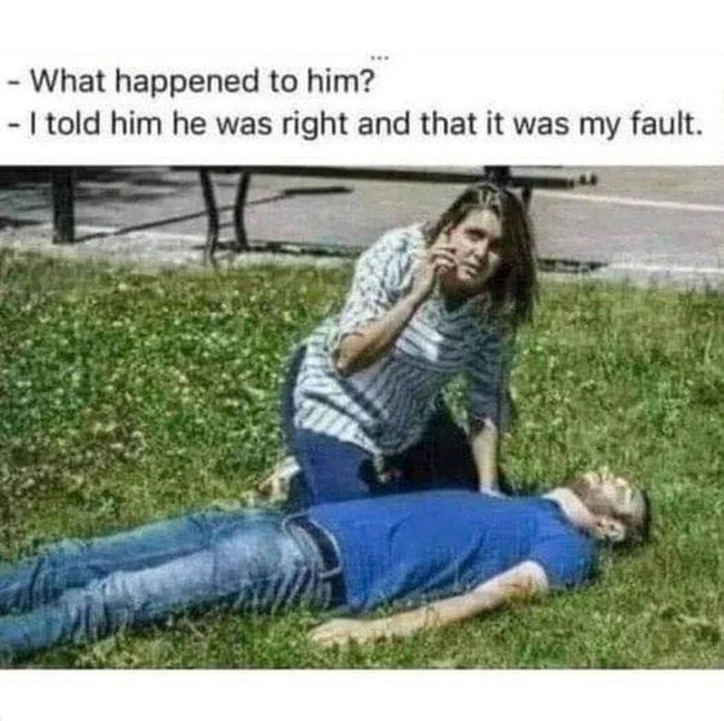 FkDKwhaVEAUKUxu.webp