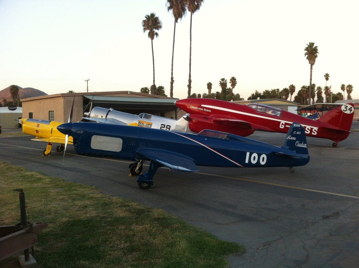 FLABOB vintage line up.JPG