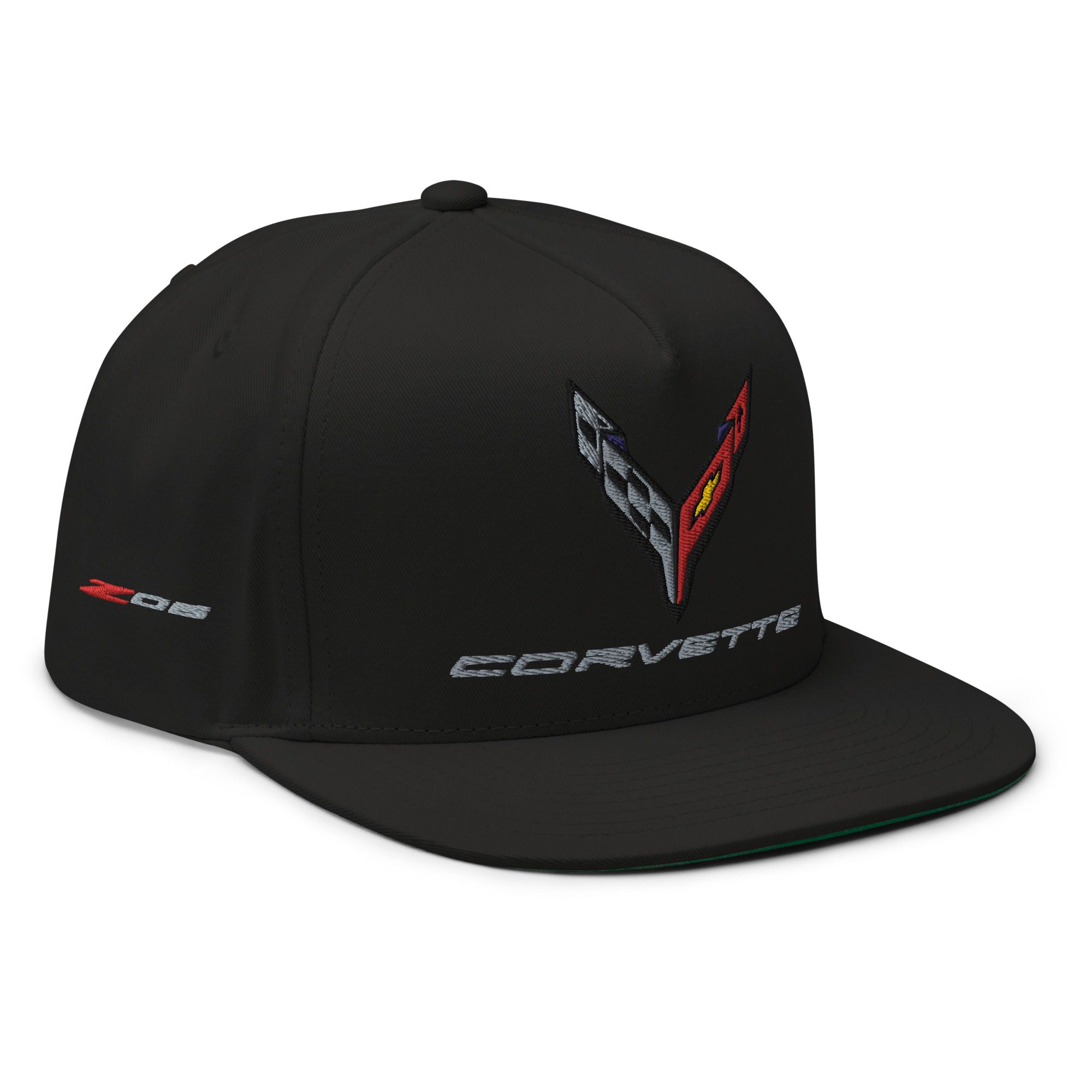 flat-bill-cap-black-right-front-657f19d01db81.jpg