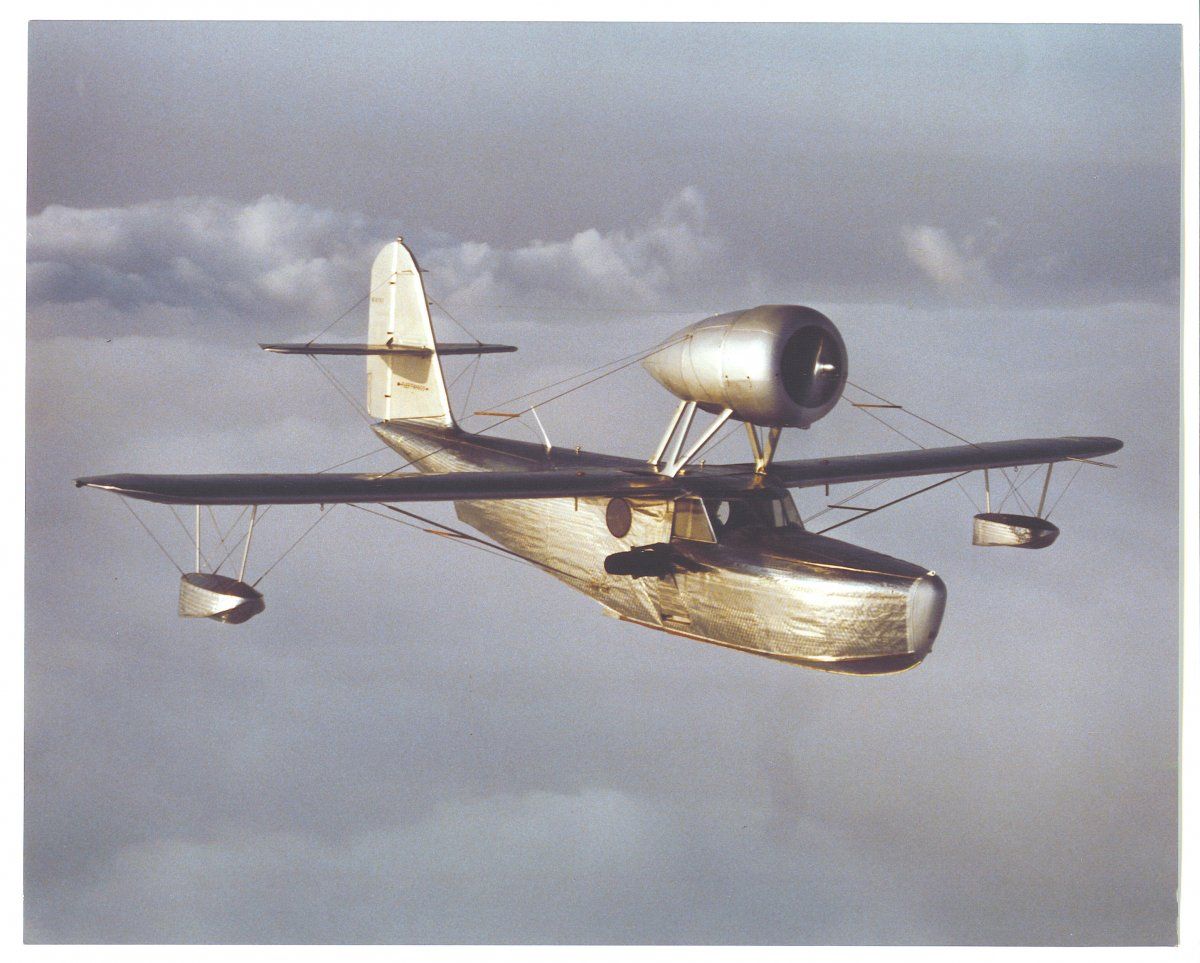 Fleetwings Seabird.jpg