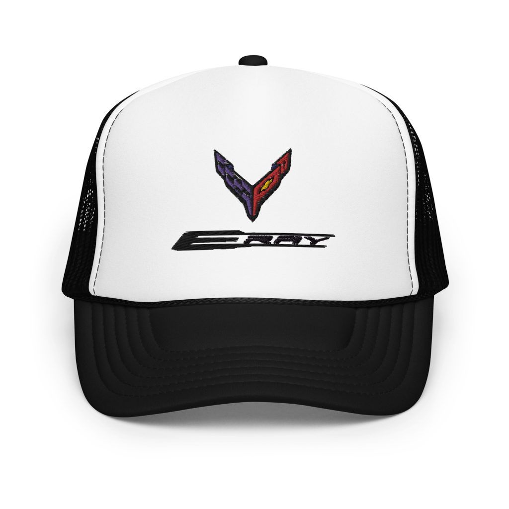 foam-trucker-hat-black-white-black-one-size-front-657e17eb5ccb5-1024x1024.jpg