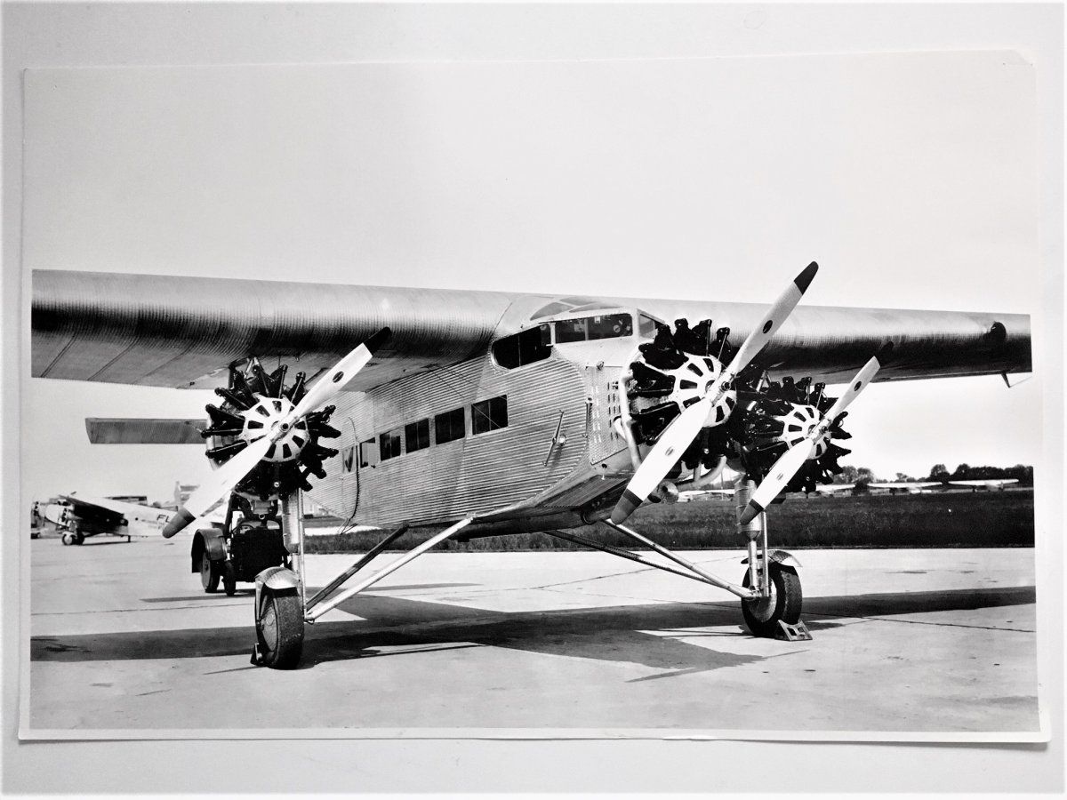 ford tri motor.jpg