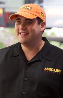 Frank Mecum.jpg