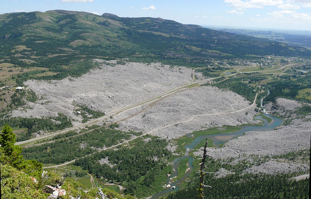 frankslide2.jpg