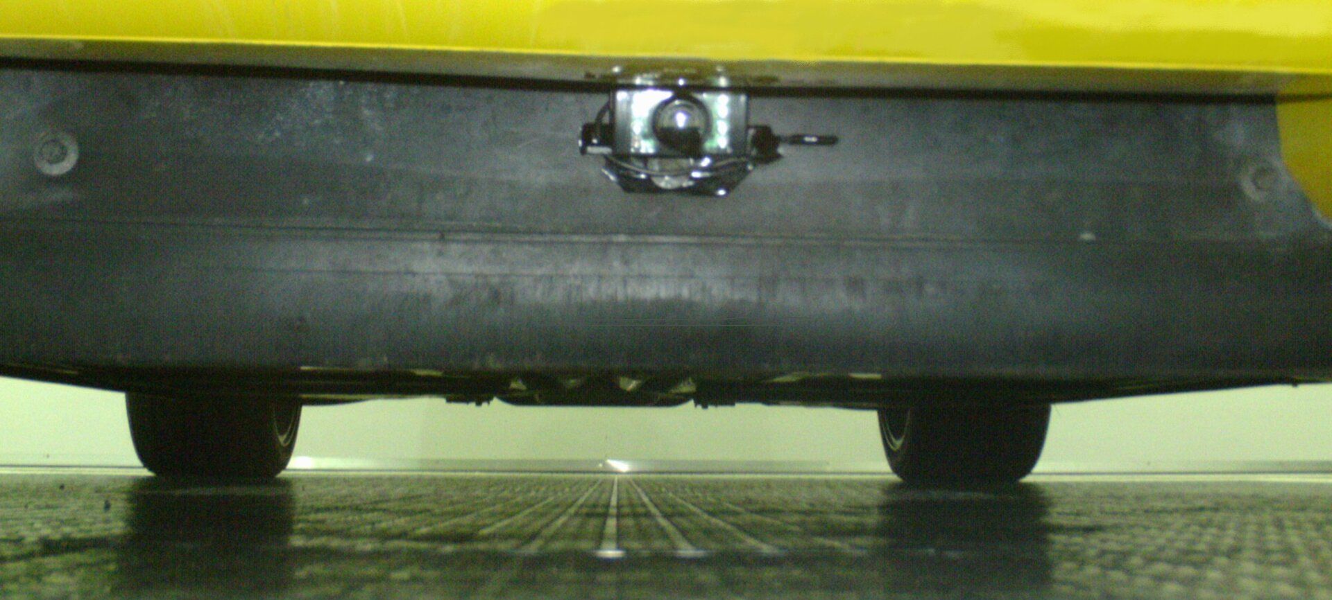 Front camera mount.jpg