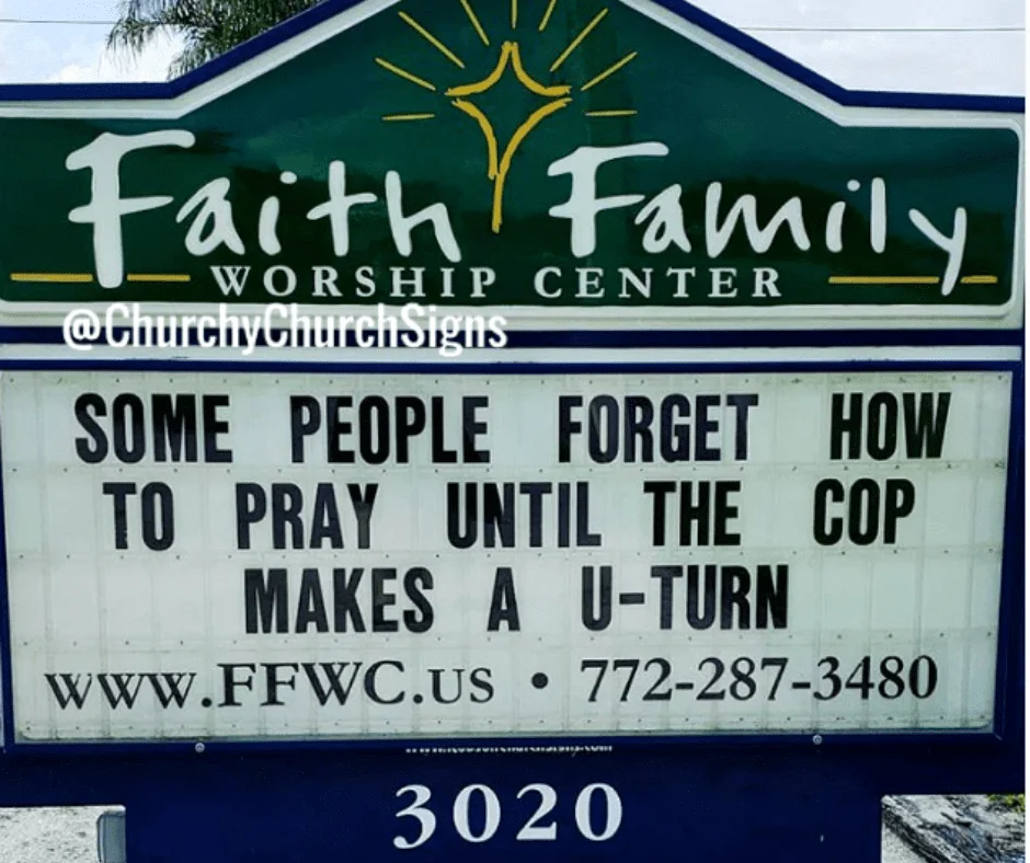 Funny-Church-Signs.3-1016987527.webp