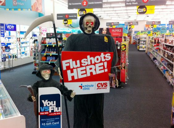funny-flu-shot.jpg